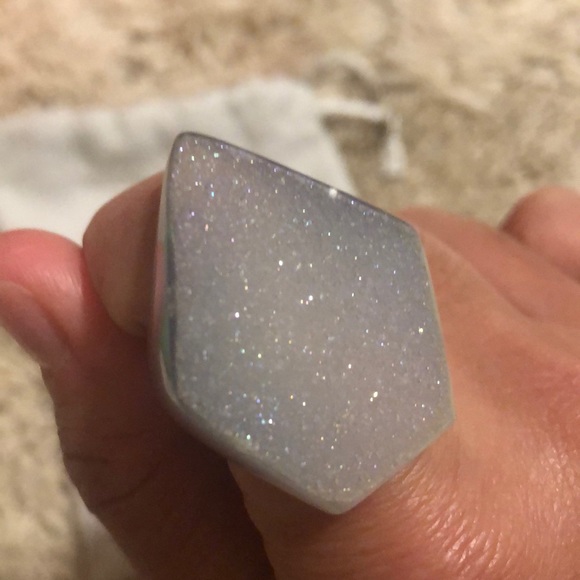 Kendra Scott Penelope ring - Picture 4 of 8